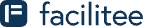 Logo 1 Logo 1 Gooi en Beheer o.z. Uw vastgoedbeheerder