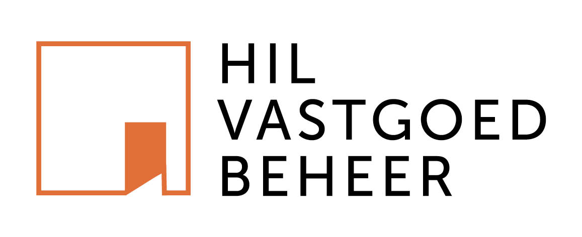 image1 image1 Gooi en Beheer o.z. Uw vastgoedbeheerder